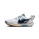 Nike Reactx Pegasus Trail 5