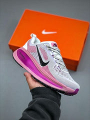 Nike Air Zoom Vomero 18 Pink