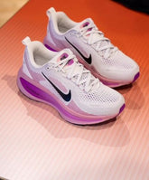 Nike Air Zoom Vomero 18 Pink
