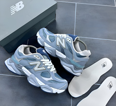 New Balance 9060 Grey Day Moon As3 403