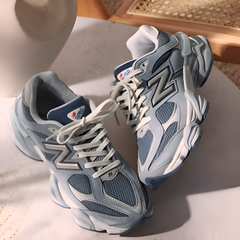 New Balance 9060 Grey Day Moon As3 403