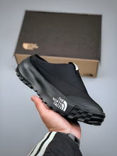 The North Face Never Stop Mule