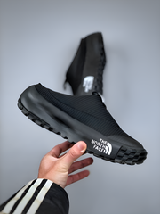 The North Face Never Stop Mule