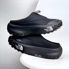 The North Face Never Stop Mule