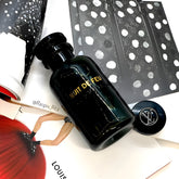 LOUIS VUITTON NUIT DEFEU