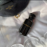 LOUIS VUITTON LES SABLES ROSE