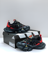 Adidas XLG Runner Year Of Snake