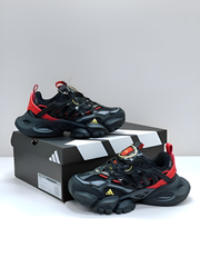 Adidas XLG Runner Year Of Snake