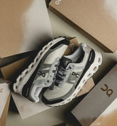 On Cloudvista 2 Glacier Eclipse