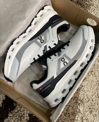 On Cloudvista 2 Glacier Eclipse