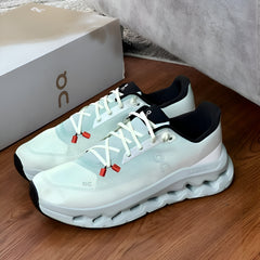 On Cloud Mineral Ivory