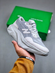 New Balance Fuel Cell Super comp Elite V4 District Vision