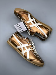 Onitsuka Tiger MEXICO 66 SD DESERT CAMP (249)