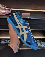 Onitsuka Tiger Mexico 66 SD Pale Mint (250)