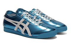 Onitsuka Tiger Mexico 66 SD Pale Mint (250)