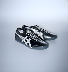 Onitsuka Tiger Mexico 66 SD Metropoli (251)