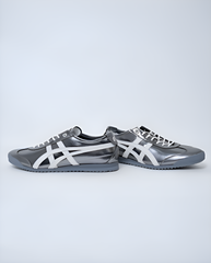 Onitsuka Tiger Mexico 66 SD Metropoli (251)