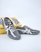 Onitsuka Tiger Mexico 66 SD Metropoli (251)