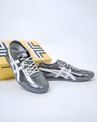 Onitsuka Tiger Mexico 66 SD Metropoli (251)