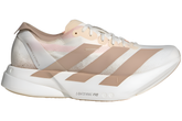 Adidas Adizero Adios Pro 4 Warm Sandstone