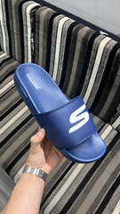 Skechers Hyper Burst S Logo Premium