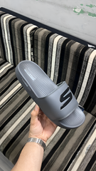 Skechers Hyper Burst S Logo Premium