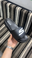 Skechers Hyper Burst S Logo Premium