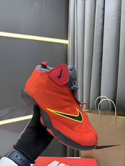 Nike Air Zoom Flight 98 The Glove Miami Heat