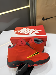 Nike Air Zoom Flight 98 The Glove Miami Heat