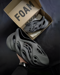 Adidas Yeezy Foam Runner Onyx UA Quality