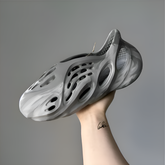 Adidas Yeezy Foam Runner Granite UA Quality