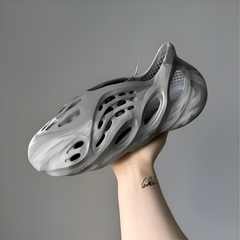 Adidas Yeezy Foam Runner Granite UA Quality