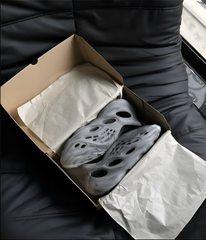 Adidas Yeezy Foam Runner Granite UA Quality