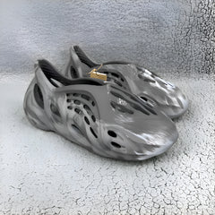 Adidas Yeezy Foam Runner Granite UA Quality
