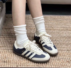 Adidas Samba Og Night Indigo womens