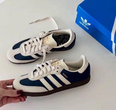 Adidas Samba Og Night Indigo womens