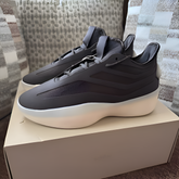 Adidas fear of god athletics 2 black