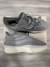 Adidas fear of god athletics 2 grey