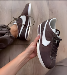 Nike Cortez Hangul day Edition Womens