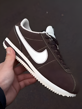 Nike Cortez Hangul day Edition Womens