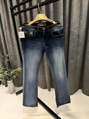 LAGUNA BEACH ORANGE PATCH