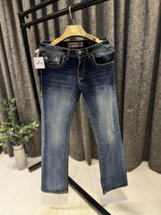 LAGUNA BEACH ORANGE PATCH