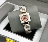 Michael kors ladies watch