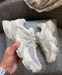 New Balance 9060 Beige womens