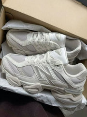 New Balance 9060 Beige womens