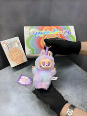 Labubu Doll Most trending limited edition generation 3