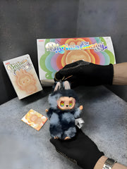 Labubu Doll Most trending limited edition generation 3