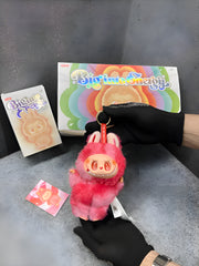 Labubu Doll Most trending limited edition generation 3