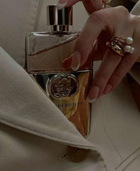 Premium Gucci Guilty EDP Pour Femme 90ML