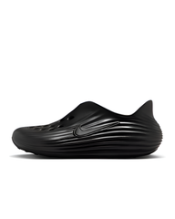 Nike Reactx Rejuven8 black